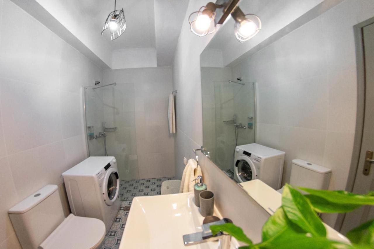 Lydia'S Apartments Marmaron  Ngoại thất bức ảnh